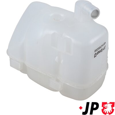 4914700200 JP GROUP